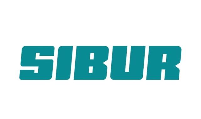 SIBUR, şişirme filmler için yeni bir polietilen sınıfı geliştiriyor