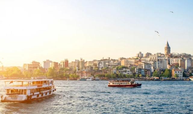 Sıcaklıklar mevsim normallerinin üzerinde seyredecek