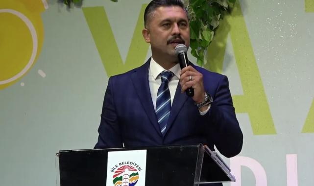 Şile Belediye Başkanı görevden uzaklaştırıldı