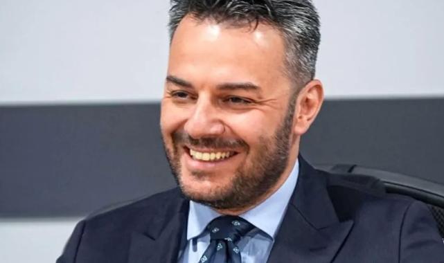 SİM’de kurucu başkan Yusuf Ziya Yüce güven tazeledi