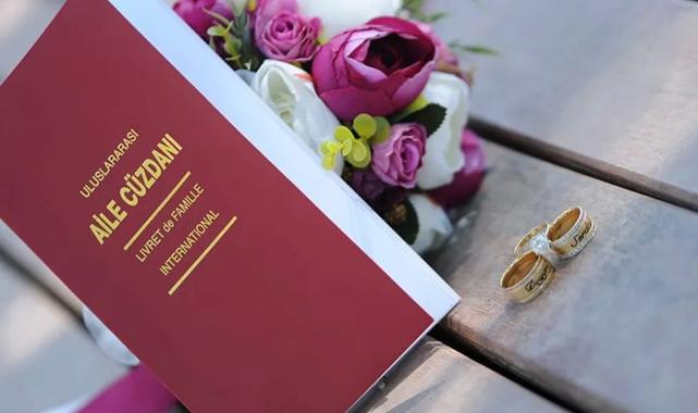 Sivas’ta yeni evlenenlere 20 bin TL destek!