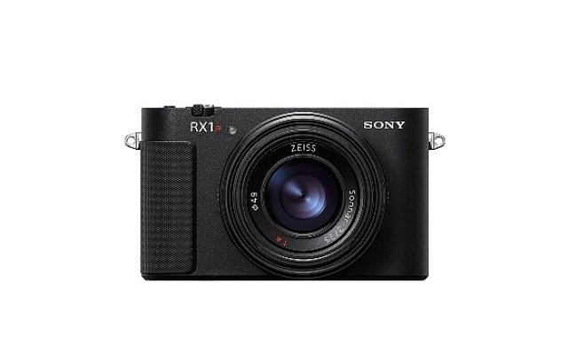 Sony, RX1R III Modelini Tanıttı: Zamansız Anları Üstün