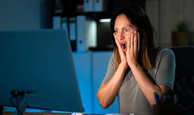 Tatil hayaliniz kabusa dönmesin