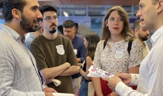 Tech Istanbul Growth, girişimleri İstanbul’un geleceğine taşıyor