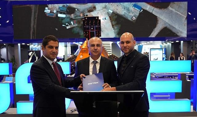 Technopc ve DT Cloud Güçlerini Birleştiriyor: Yerli Bulut ile Uyumlu Donanımlar Güçlenerek Gelişiyor