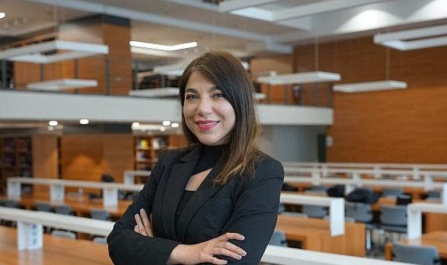 Teknoloji yeni meslekleri ortaya çıkardı