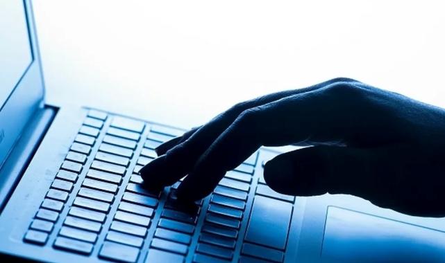 Ticaret Bakanlığı ‘sosyal medya dolandırıcılığı’na karşı uyardı