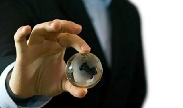 Ticaret’ten uluslararası 3 gözetim şirketine faaliyet yasağı!