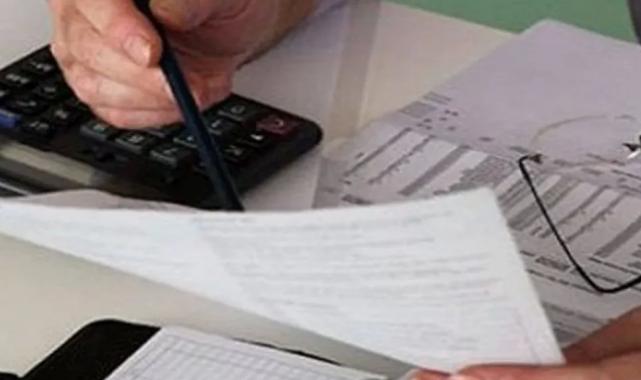 Ticari defterlere ilişkin tebliğde önemli değişiklikler