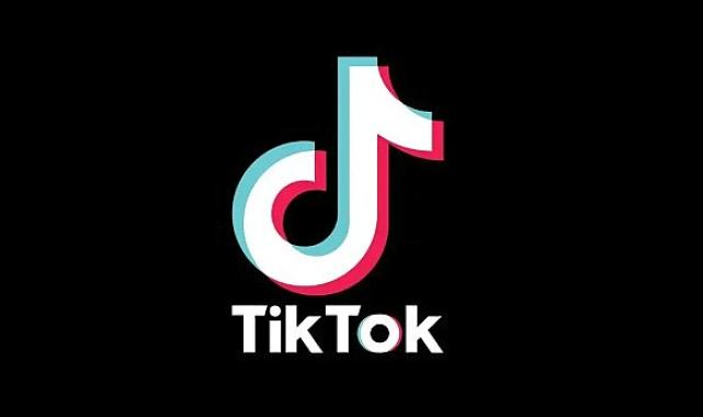 TikTok 2025’in ilk çeyreğinde dünya genelinde 211 milyondan fazla videoyu kaldırdı