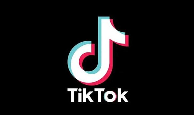 TikTok araştırmasına göre arama alışkanlıkları değişiyor, kullanıcılar artık “ilham” peşinde!