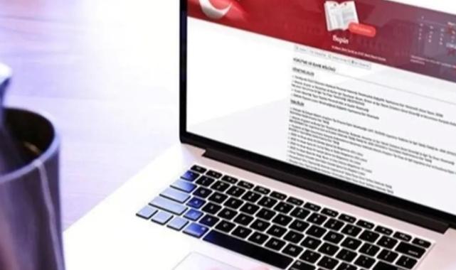 TMSF başkanlığına Fatin Rüştü Karakaş atandı