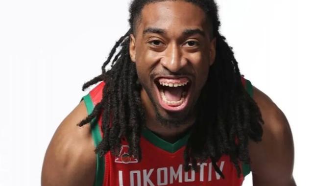 TOFAŞ Isaiah Whaley’i pota kadrosuna kattı