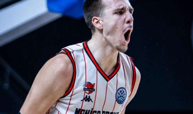 TOFAŞ’a Fransız yıldız… Hugo Besson imzayı attı