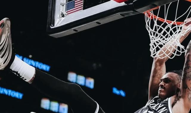 Tofaş’ın potasına bir takviye daha