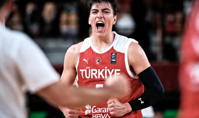 TOFAŞ’tan Karahan Efeoğlu transferi