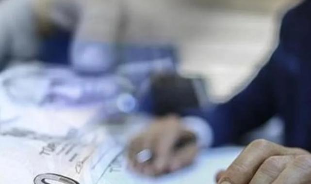 Toplu iş sözleşmelerinde yeni dönem… Özel hakem süreci belirlendi