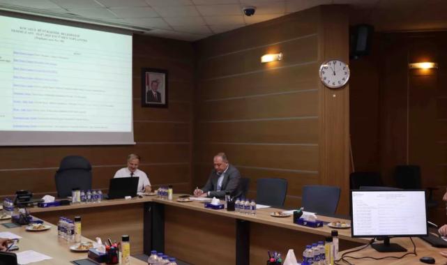 Trafik ve çevre ihlallerine 4 milyon TL’yi aşan ceza