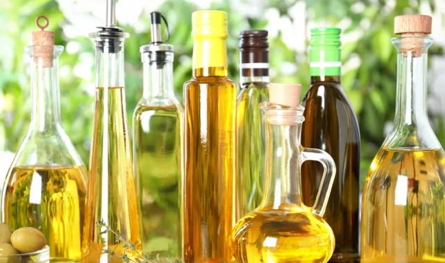 Tüketici ülkelere zeytinyağı ihracatı  arttı… İhracatçıların yeni rotası Kanada