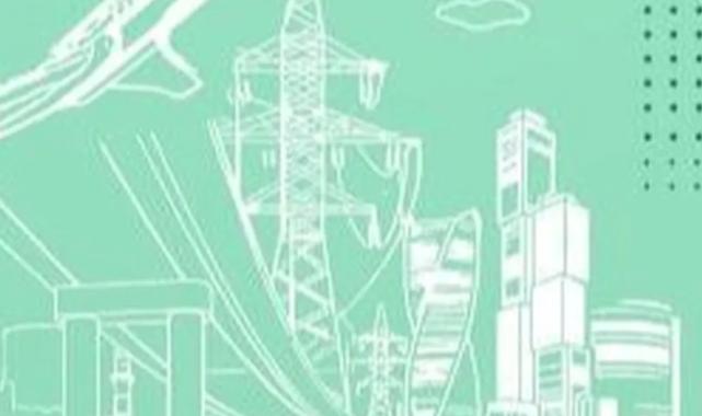 Türk Ekonomileri Raporu yayımlandı