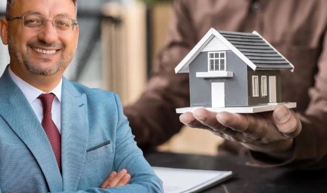 Türk emlakçı Mahmut Altun, Wall Street Journal’da zirvede