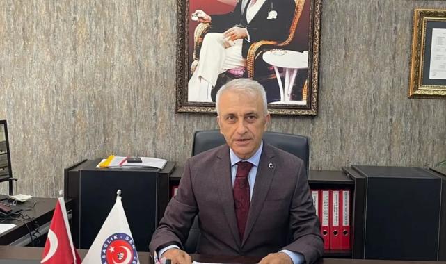 Türk Sağlık Sen: Memur ve emekli maaşları enflasyona yetişemiyor