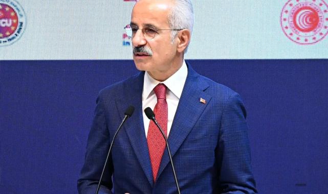 Türkiye-Gürcistan iş birliğinde yeni dönem