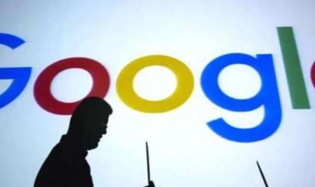 Türkiye’de Google ve YouTube’a erişim sorunları yaşanıyor