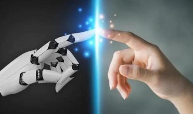 Türkiye’de yapay zeka kullanımı düşük