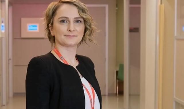 Türkiye’nin ilk el hijyeni ölçeği Üsküdar Üniversitesi’nden