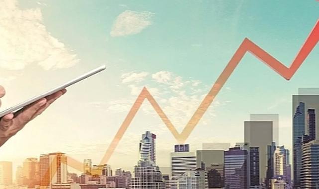 Türkiye’ye yılın ilk 5 ayında 4,7 milyar dolar yatırım