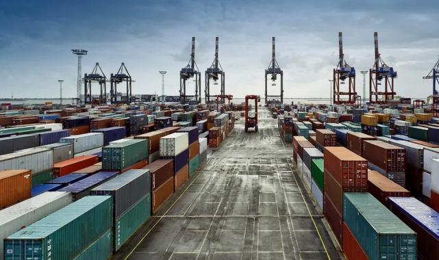 UİB, Haziran ayı ihracat verilerini değerlendirdi