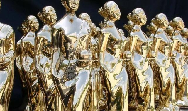 Uluslararası Antalya Altın Portakal Film Festivali’ne başvurular sürüyor