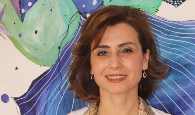 Uzmanı uyardı: Gebelikte hipertansiyona dikkat!