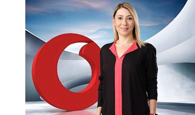 Vodafone FreeZone ve FUT Esports’tan Dünyanın İlk 5G Kıtalararası Brawl Stars Turnuvası