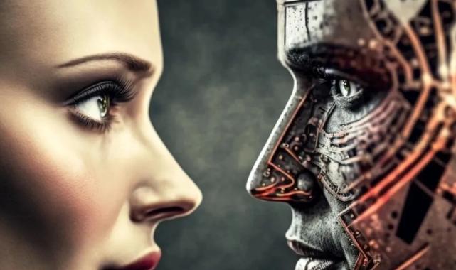 Yapay zekanın ekonomik etkisi raporlandı