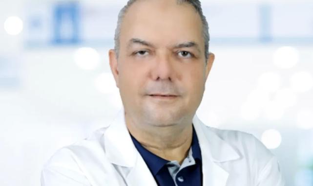 Yarım milyon kişi bu hastalığı bilmiyor