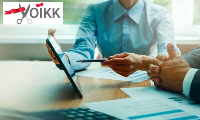 YOİKK Eylem Planı yayımlandı… Yatırım ortamı güçlendiriliyor