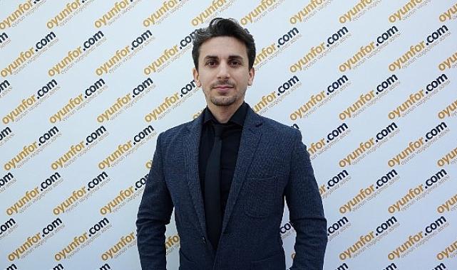 Yaz Mevsimi, Dijital Oyunların Altın Çağına Dönüştü