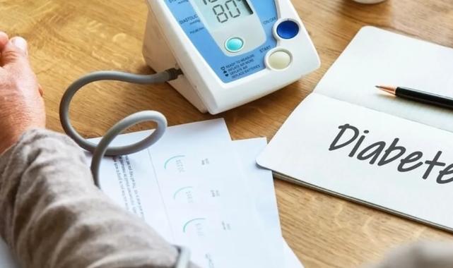Yaz sıcaklarında diyabetliler için 7 hayati önlem