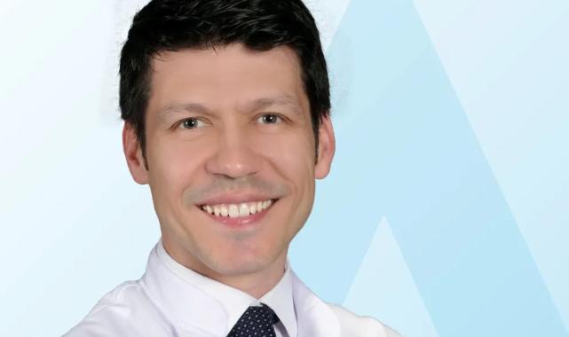 Yaz tatilinin gizli tehlikesi: Yüzücü kulağı!