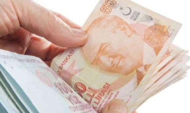 Yerel kalkınmaya 240 milyon TL’lik teşvik