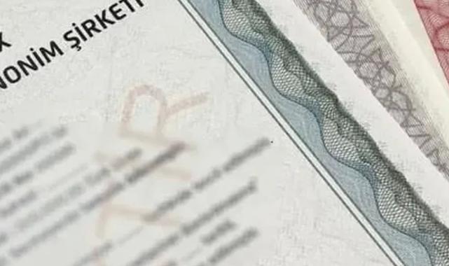 Yerli yatırımcıların pay senedi varlıkları 4 trilyon TL’ye yaklaştı