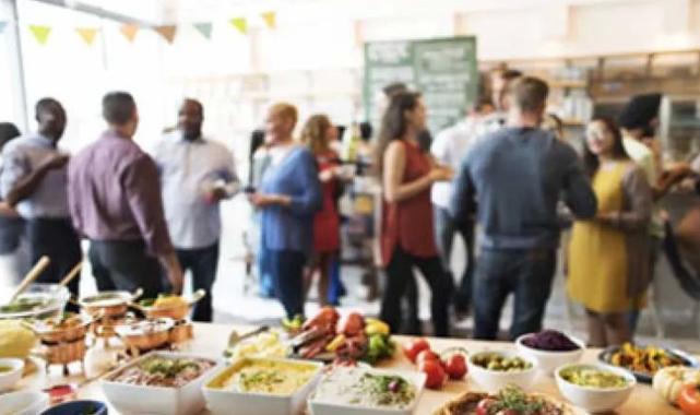 Yılın ilk çeyreğinde 10,7 milyon yerli turist 76,4 milyar TL harcadı