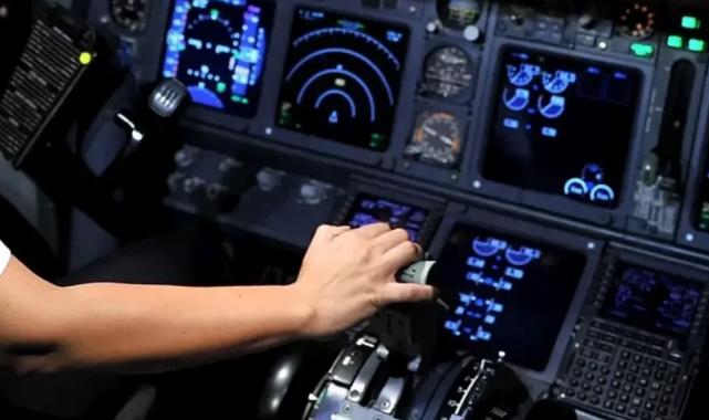 Yükseköğretim istihdamında 2024 verileri açıklandı… Lisans mezunlarında istihdam oranı yüzde 75