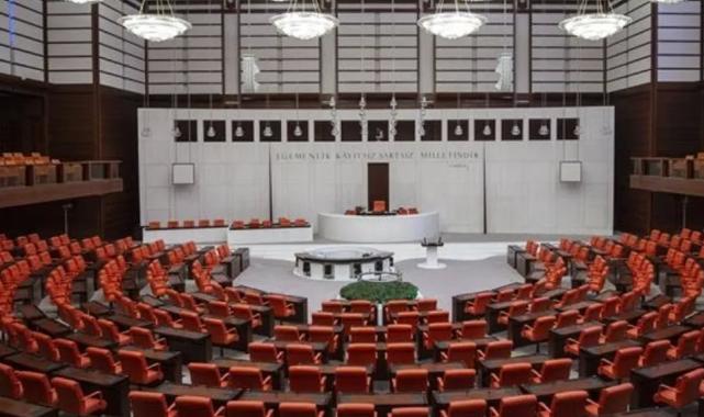 200’den fazla eski bakan ve milletvekilinden yeni anayasa uyarısı