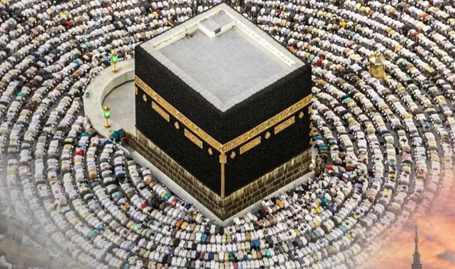 2026 Hac kurası için kayıt uyarısı!