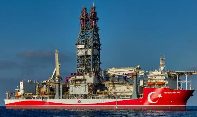 Abdülhamid Han’dan 3 yılda büyük başarı