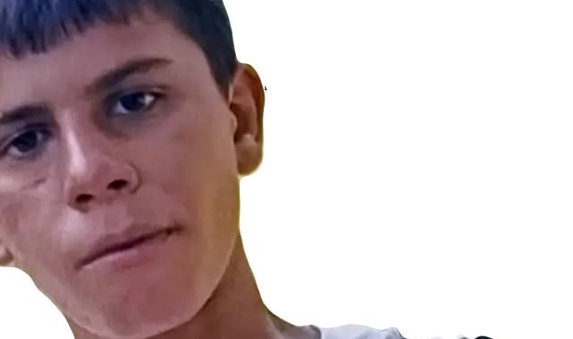 Adıyaman’ı yasa boğan olay!