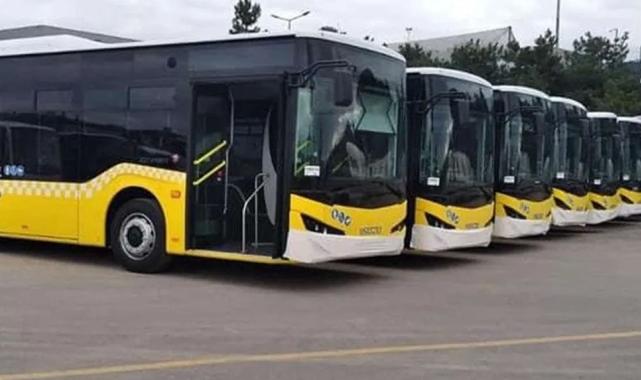 Ağrı’da dolmuş ücretlerine zam tepkisi